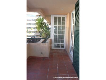 3 room luxury Apartment for rent in Guia (Cascais), Cascais e Estoril, Cascais, Lisbon - Photo 3