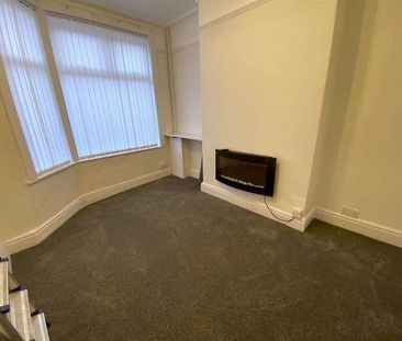 Glencairn Road, Old Swan, Liverpool, L13 - Photo 1