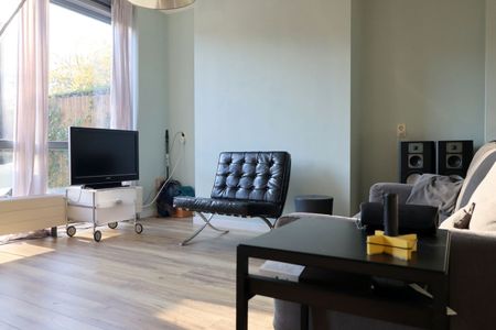 Amendijk 25, Hoekveen e.o., 3829DS, Hooglanderveen - Photo 2