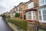 282 School Road, Crookes, Sheffield - Photo 4