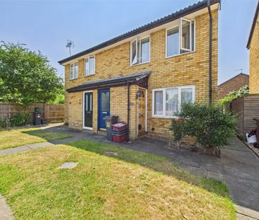 Harvesters Close, Isleworth, Middlesex, TW7 - Photo 6