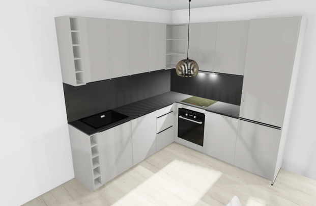 Gleisdorf: Exklusiver Erstbezug, Dachterrasse, Lift & Carport! - Foto 1