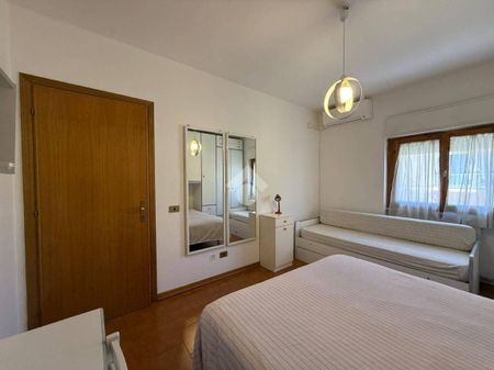 Bilocale viale europa 216, Lungomare Circe, Via Badino, Terracina - Photo 4