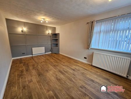 15 Hawkswood, Ballycraigy, Antrim, BT41 2DE - Photo 2