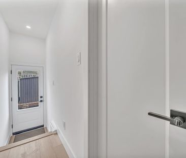 For Lease - 1341 Park Road Unit# BSMNT, Oshawa, Ontario - Photo 4