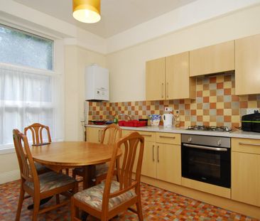 Napier Terrace, Flat 1, Plymouth - Photo 4