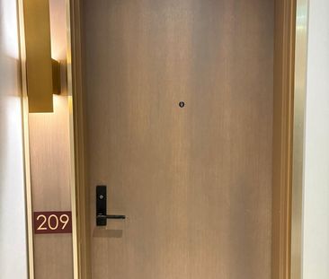 For Lease - 9700 Ninth Line Unit# 209, Markham, Ontario - Photo 3