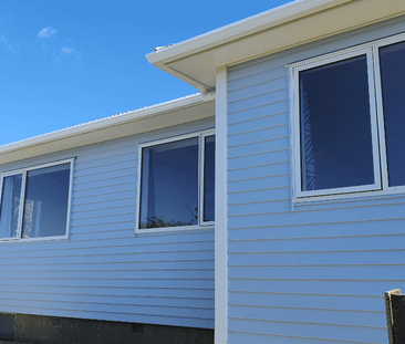 3 Bedroom, 1 Bathroom - Photo 1