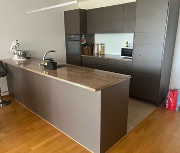 Modern apartment - Foto 5