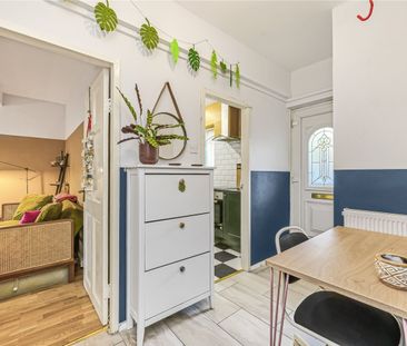 Redlands Way, London, SW2 - Photo 1