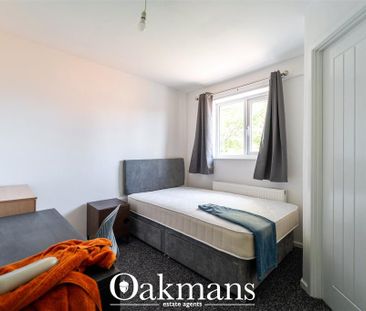 6 bedroom house to rent - Photo 6