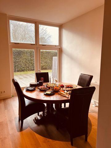 Appartement te huur: Spoordonkseweg 16 5688 KD Oirschot - Foto 4