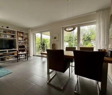 Wohnung zur Miete in Emsdetten Modernes Wohnen in zentraler Lage mi... - Photo 3