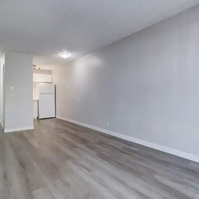 1 Bedroom - Photo 1
