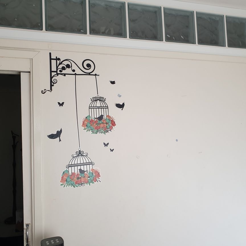 Cabramatta - Photo 1