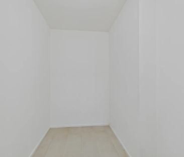 Familienwohnung mit südseitigem Balkon und Stellplatz - Photo 6