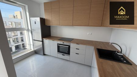 Warszawa, Białołęka, Warszawa, Białołęka, Pawła Włodkowica - Photo 5