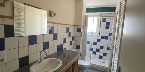 Location Appartement 1 pièce 38m² NANCY 54000 - Photo 3