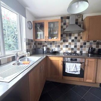 The Paddock, Spring Lane, Canterbury, CT1 1SX, Kent - Photo 1