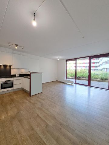 Appartement te huur: Carolina MacGillavrylaan 234 1098 XB Amsterdam - Foto 3
