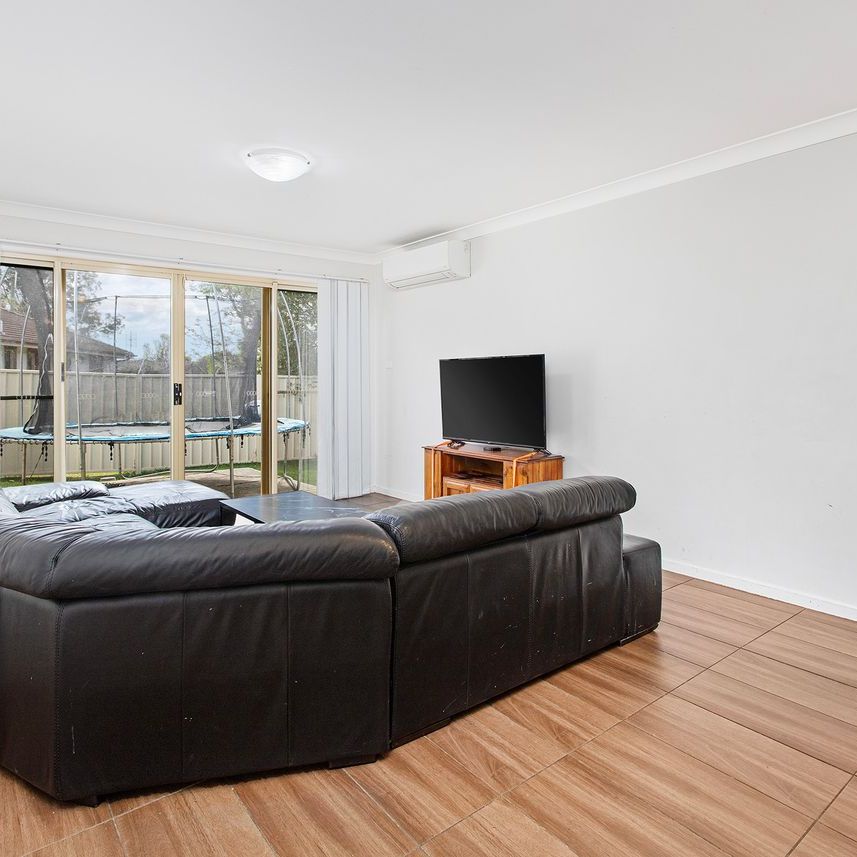 Prime Duplex on Parramatta - Photo 1