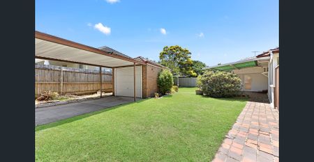 Fantastic Family Home - Photo 3