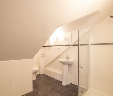 Union Lane - Photo 5