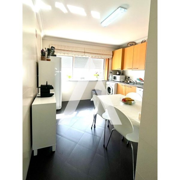 Apartamento T2 em Aveiro - Photo 1