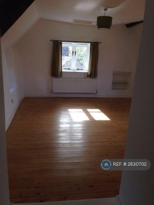 2 bedroom semi-detached house to rent - Photo 1