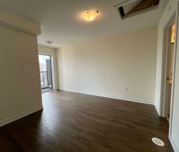 For Lease - 755 Omega Drive Unit# 220, Pickering, Ontario - Photo 1