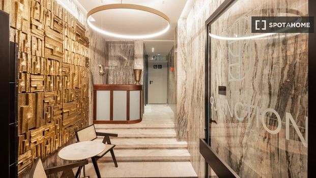 lisbon, Lisbon 1050-154 - Photo 1