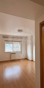 Apartamento T2 em Setúbal - Photo 4