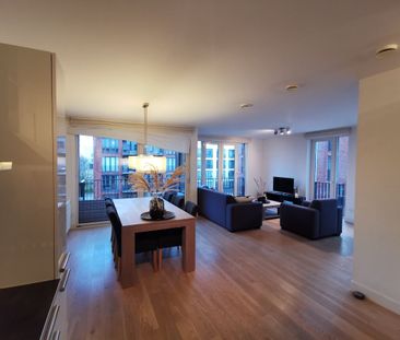 Appartement te huur: De Weer 166 1503 WN Zaandam - Photo 3