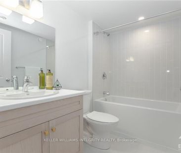 For Lease - 1098 Blanding Street, Kanata, Ontario - Photo 3