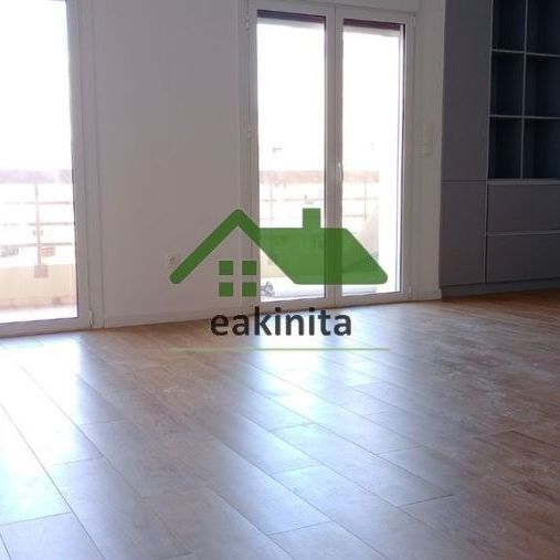 Διαμέρισμα για ενοικίαση Πασαλιμάνι (Καστέλλα - Πασαλιμάνι) - Photo 1