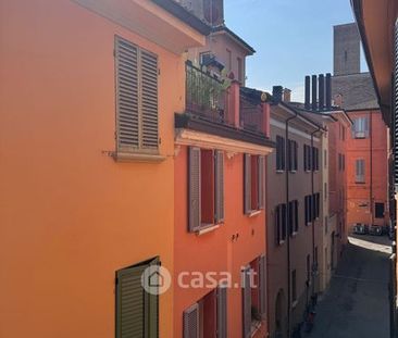 Appartamento in Affitto in Via del Monte a Bologna - Foto 3
