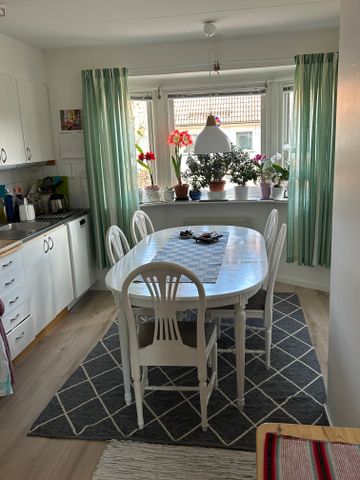 Församlingsvägen, Västra Karup - Photo 3