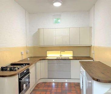 Monk Sherborne, Basingstoke, RG26 - Photo 3