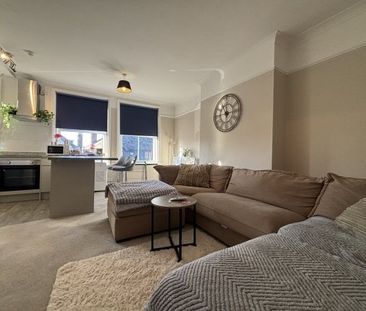 Morley Drive, Horsmonden - Photo 5