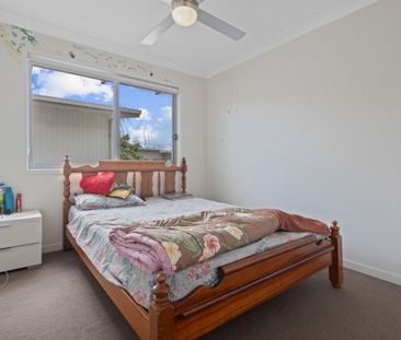 QLD, 2/1 Bowen St, 4509, Mango Hill - Photo 6