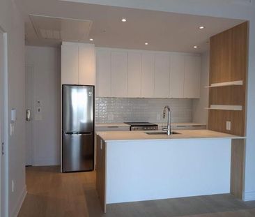 1 CH - 1 SDB - Montreal - $1,850 /mo - Photo 3