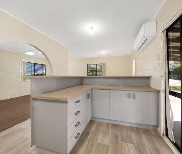 BREAK LEASE - JUST MINUTES TO THE CBD &mldr; BEST VALUE INNER CITY ... - Photo 2