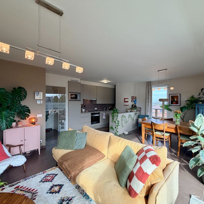 Sint-Janstraat 88 - bus 7, 8700 Tielt - Photo 1