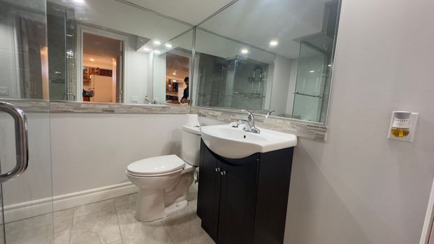 For Lease - 1234 Maple Ridge Drive, Pickering, Ontario - Photo 1