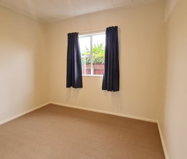 57b Perth St, Richmond - Photo 6