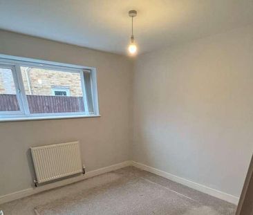 Honey Lane, Cholsey, Wallingford, OX10 - Photo 3