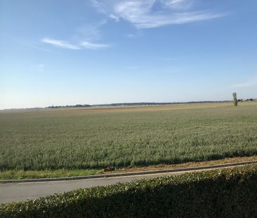 Maison à louer LES BAUX SAINTE CROIX - Photo 5