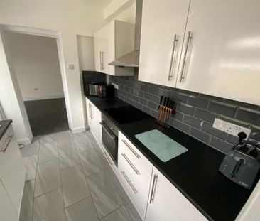 4 bedroom house share to rent - Photo 6