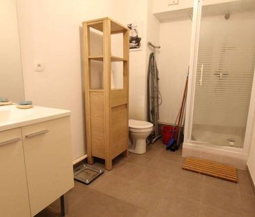 Appartement 2 pièces - - Photo 5