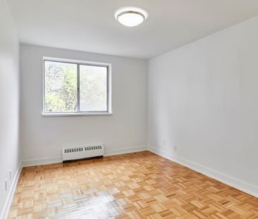 For Lease - 71 Guildwood Parkway Unit# 204, Toronto, Ontario - Photo 6